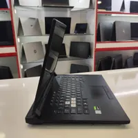 لپ تاپ ایسوس گیمینگ ROG STRIX|رایانه همراه|کرج, بهار|دیوار