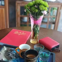 همکارخانوم دوروز درهفته نیمه وقت|استخدام خدمات فروشگاه و رستوران|محمدیه-قزوین, |دیوار