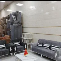 ۳۲ راش روس قیمت مناسب از مهرگان بخر ۰۹۸۷۶۵۴۳۲۱۳۵۷۹