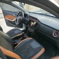 x22 دنده ای|خودرو سواری و وانت|اصفهان, میرعماد|دیوار