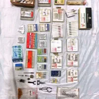 فروش تجهیزات دندانپزشکی|پزشکی|تهران, بلورسازی|دیوار