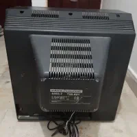 تلویزیون پارس گروندیک|تلویزیون و پروژکتور|اردبیل, |دیوار