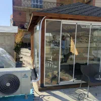 نصب نصاب تعمیرات کولرگازی اسپیلت داکت اسپیلت|خدمات پیشه و مهارت|تهران, هروی|دیوار