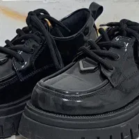 کفش کالج|کیف، کفش، کمربند|دورود, |دیوار