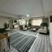 اجاره واحد/۱۱۰ متری/ کوی زنبق