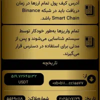 درآمد دلاری|خدمات مالی، حسابداری، بیمه|تهران, چیتگر جنوبی|دیوار