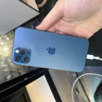 iphone 12 pro 256