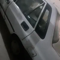فروش پراید