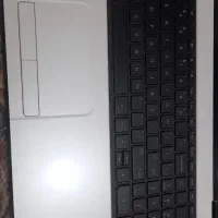 لب تاب اچ پی|رایانه همراه|تهران, اتابک|دیوار