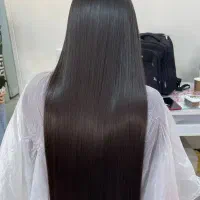 مُدِلَم میشی