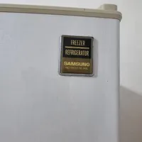 یک دست یخچال سامسونگ  2دره فروشی