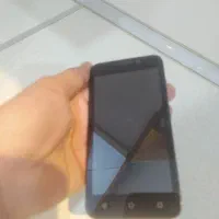 گوشی هوآویy5
