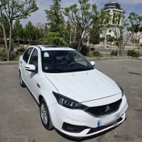 سهند اتومات