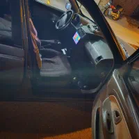 405مدل 96دوگانه شرکتی