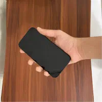 آیفون ۱۶ دوسیم - ۲۵۶ - باتری ۱۰۰ (بدون ریجستر)