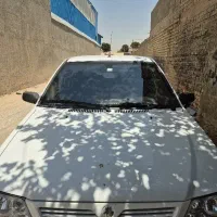 پراید ۱۱۱
