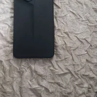 قاب گوشی a22سامسونگ
