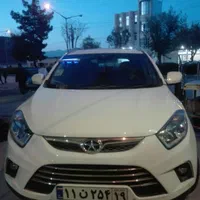 ترمیم شیشه اتومبیل(سعیدعبدالملکی)|خدمات موتور و ماشین|کرمانشاه, |دیوار