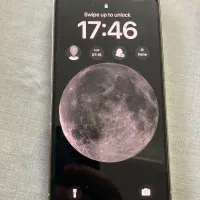 Iphone 13 pro سفید|موبایل|اصفهان, شمس آباد|دیوار