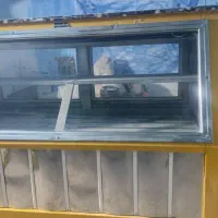 فرزیر مغازه ای زیر قیمت (نیاز فوری دارم)|فروشگاه و مغازه|بم, |دیوار