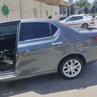 دناتوربو اتومات.مدل402.خانگی.پرشتاب