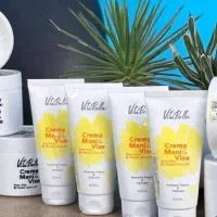 صابون /ویتابلا/جوانه گندم/ایتالیا / نمایندگی اصل|آرایشی، بهداشتی، درمانی|تفتان, |دیوار