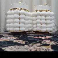 جا اسفندی