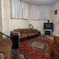 سوییت آپارتمان ۵۰ متری در شهشهان