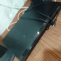 باند خانگی صیصتم صوتی|سیستم صوتی خانگی|پردیس, فاز ۴|دیوار