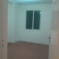 مومیوندشهرک-شقایق92متر-3خواب-طبقه3-3میلیارد