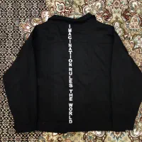 شومیزکتی وارداتی