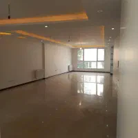 تکواحدی ۱۴۵متری سه خوابه لویزان