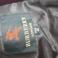 کاپشن وکت|لباس|کهن آباد, |دیوار