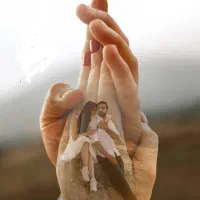 آف ویژه آبان فیلم و عکس عقد و عروسی