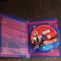 رد دد ۲   Red dead 2|کنسول، بازی ویدئویی و آنلاین|اصفهان, ناژوان|دیوار