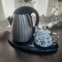 حراج لوازم منزل|حراج|رشت, بلوار گیلان|دیوار