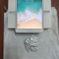 آیپد مینی۲/mini 2