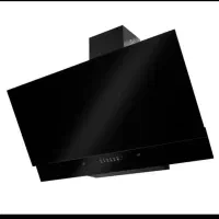 هود مورب آشپزخانه ۹۰۰