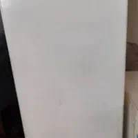 یخچال پارس
