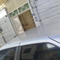 پژو 405 تک|خودرو سواری و وانت|قزوین, |دیوار
