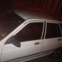 سرویس تاکسی