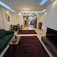 61-متر-یک-خواب-سعادت-آباد-کتاب