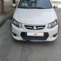کوییک 402 ساده