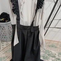 لباس