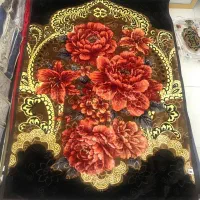 پتو زمستانی