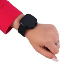 ساعت هوشمند