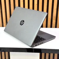لپتاپ hp در حدنو با هارد یه ترا / اقساطی|رایانه همراه|تبریز, |دیوار