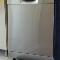 ظرفشویی دونار