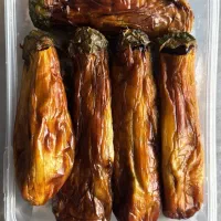 محصولات خانگی من و مامان با تهیه روزانه|خوردنی و آشامیدنی|تهران, نیلوفر|دیوار