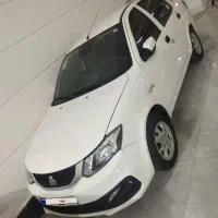 ساینا404Sفول مانیتور شرکتی دوربین دنده عقب|خودرو سواری و وانت|آبیک, |دیوار